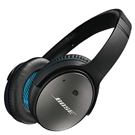 Bose Black Friday Sale — Save More on Headphones and Speakers in 2024