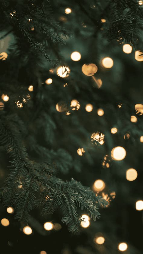 347 Christmas Aesthetic Wallpaper Picture - MyWeb