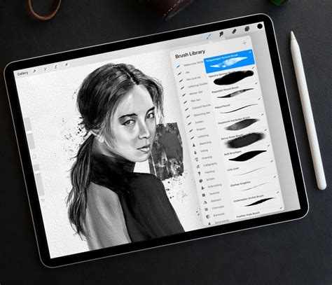 10 Best Digital Art Tools for Drawing in 2023