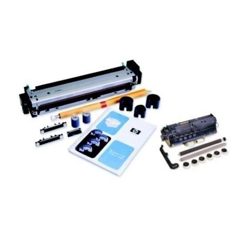 Hp Laser Printer Spare Parts In Kolkata | Reviewmotors.co