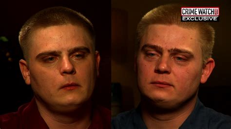 ‘Making a Murderer’ Subject Steven Avery’s Twin Sons Interviewed for the First Time