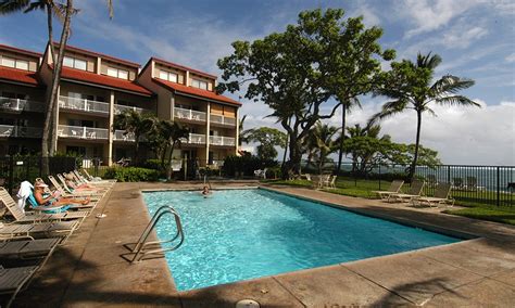 WorldMark Kapaa Shore - Kauai, HI - Official Site