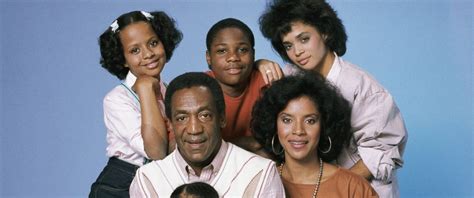 'The Cosby Show' Turns 30: 30 Things You May Not Have Known About the ...