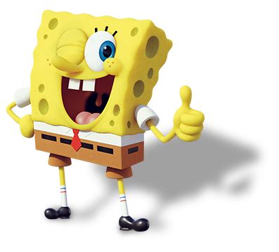 SpongeBob SquarePants | Mad Cartoon Network Wiki | FANDOM powered by Wikia