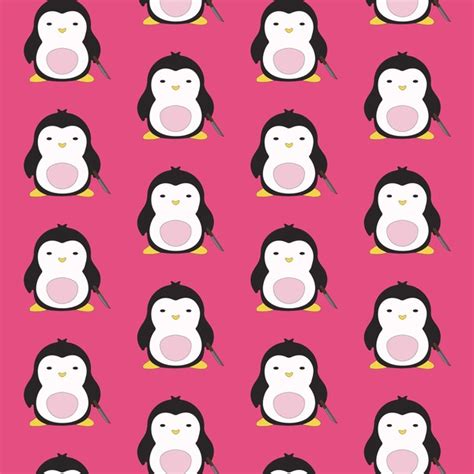 18 Cute Baby Penguin Knife Royalty-Free Images, Stock Photos & Pictures | Shutterstock