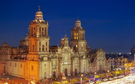 Mexico Desktop Wallpapers - Top Free Mexico Desktop Backgrounds ...