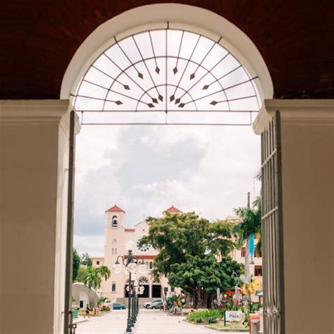 Things to Do in Caguas | Boricua.com