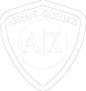 Armani Logo PNG Vectors Free Download