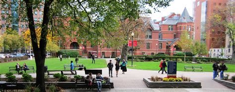 MACCP Home » Graduate Medical Sciences | Boston University
