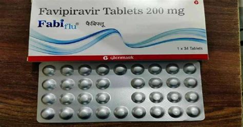 Cipla launching Covid-19 treatment drug Ciplenza in August at Rs 68 per tablet