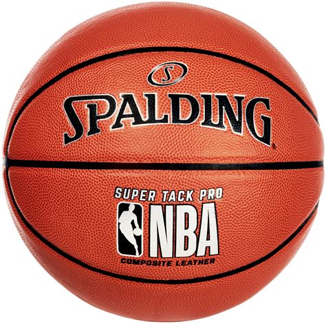 Sporting Goods Molten Basketball BG3800 FIBA Approved Composite Indoor ...