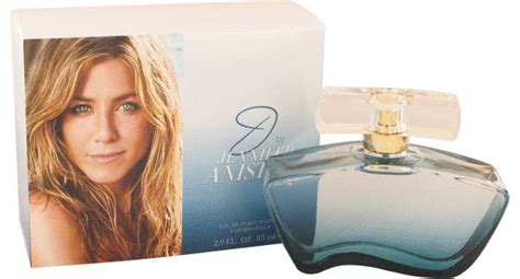 J by Jennifer Aniston - Buy online | Perfume.com