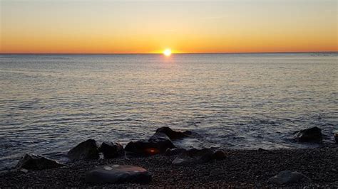 Jenness State Beach (Rye Beach) - All You Need to Know Before You Go (with Photos) - TripAdvisor