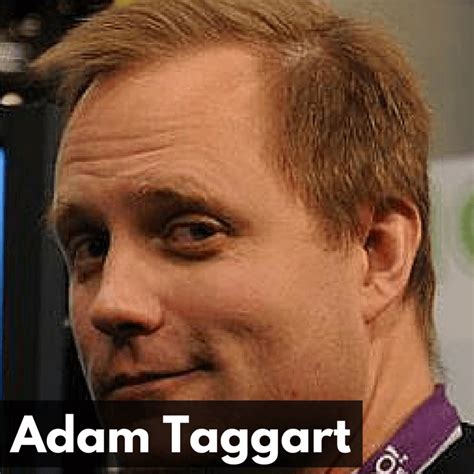 Adam Taggart, PROSPER! How To Prepare For The Future & Create A World Worth Inheriting | Jason ...