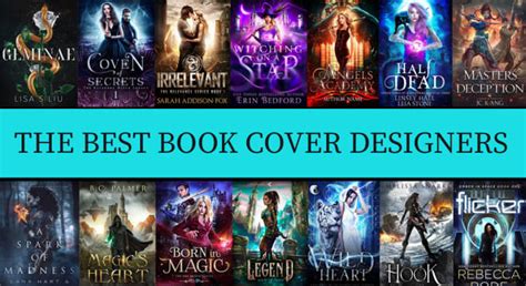 Create an expensive book cover design for you by Baprodesigner | Fiverr