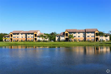 Bristol Bay Apartments For Rent in Tampa, FL | ForRent.com