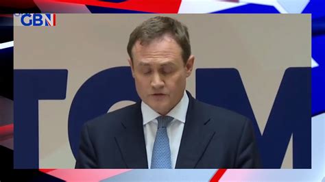 Tom Tugendhat says 'it's about families' as he outlines his economic ...