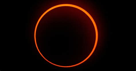 Total Solar Eclipse of April 8, 2024: Watch Online, What Time, Path of ...