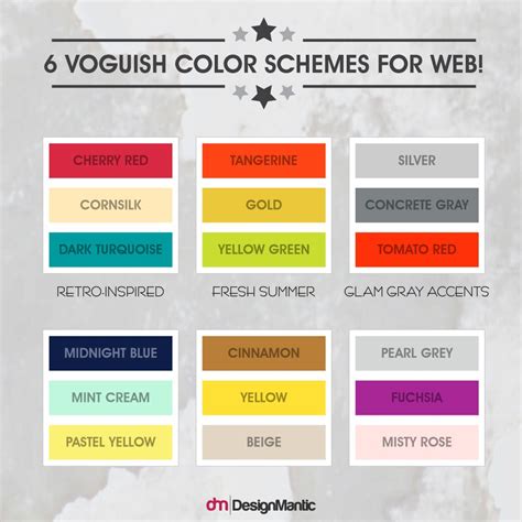 Image result for website color schemes red | Web design color, Website color schemes, Web design