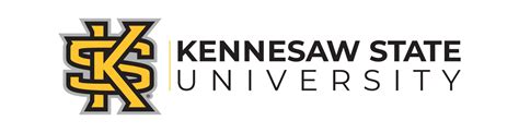 A New KSU Logo - News