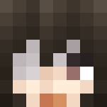 Download Dazai Osamu Minecraft Skin for Free. SuperMinecraftSkins