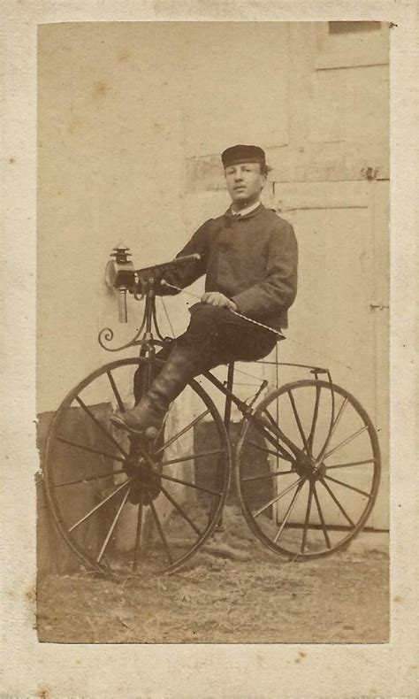 Antique for sale Michaux bike photography Photography Picture Image Graphic art Fine arts ...