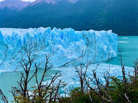 Perito Moreno National Park - All You Need to Know BEFORE You Go ...