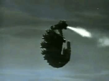 Godzilla Smog Monster GIF by Funimation - Find & Share on GIPHY