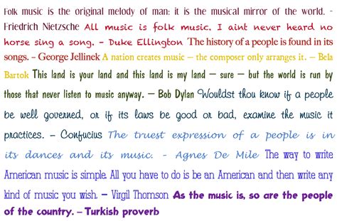 Music Man Quotes. QuotesGram