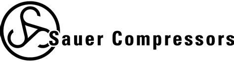 Sauer Compressors: High-Pressure Air and Gas Compressors