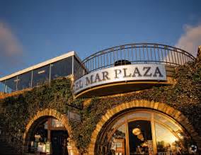 San Diego Firm Acquires Del Mar Plaza Retail Center | San Diego Business Journal