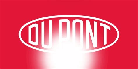 TRANSCEND MEDIA SERVICE » DuPont May Dodge Toxic Lawsuits by Pulling a ...