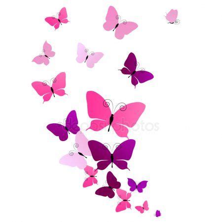 Desenho de borboletas — Imagem de Stock Butterfly Design, Stock Photos, Home Decor Decals, Anime ...