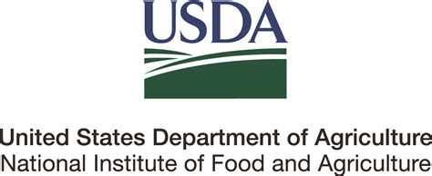 The USDA Considers 15th Century Food Labeling | Science 2.0