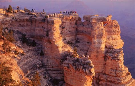 The 7 Best Grand Canyon Tours of 2022