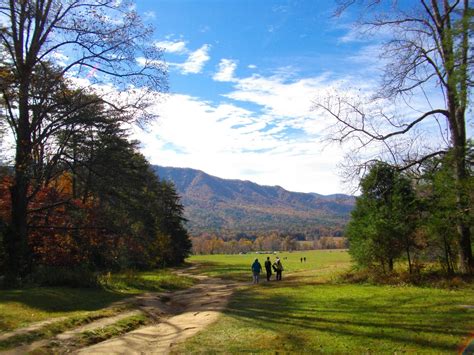 great smoky mountains national park – Inside Sevierville