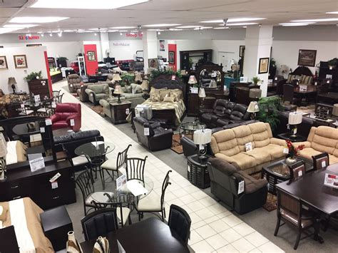 Cheap Furniture Stores In Fort Lauderdale Fl - Furniture Walls