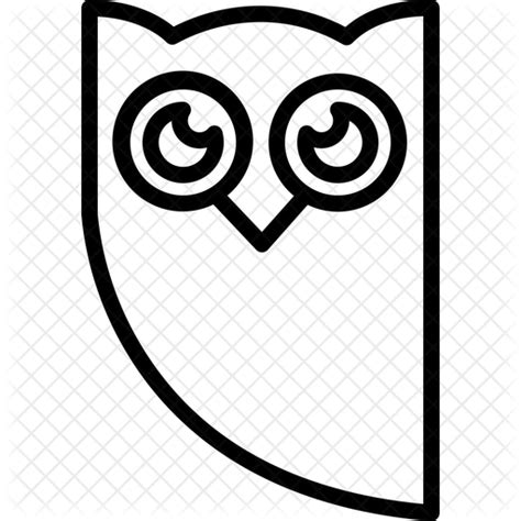 hootsuite logo clipart 10 free Cliparts | Download images on Clipground 2024