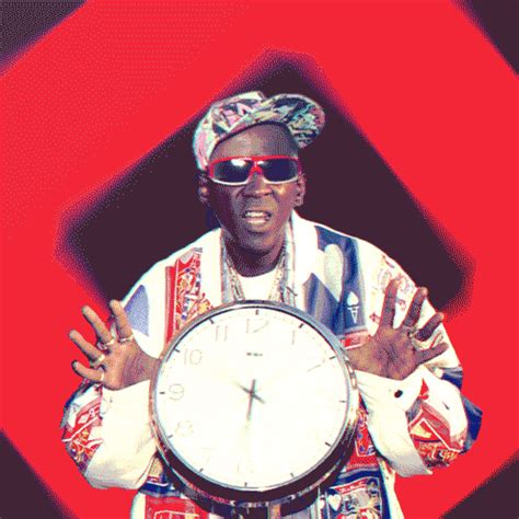 Flavor Flav GIF - Find & Share on GIPHY