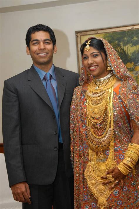 Javed Miandad Son Wedding Pic - SheClick.com