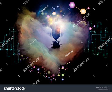 14,176 Love chemical Images, Stock Photos & Vectors | Shutterstock