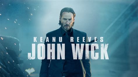 John Wick | Rating 7.5/10 | Look at me！ | Find to watch episodes online ...