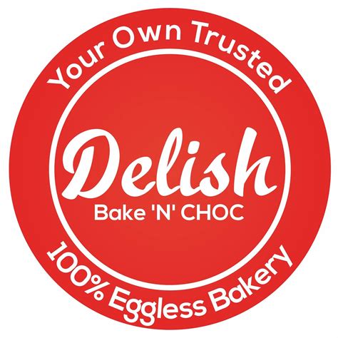 Delish Bakery | Gurugram