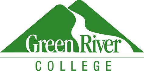 HIST 137 : US History - Green River College