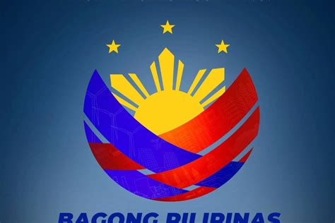 PIA - PBBM promotes ‘Bagong Pilipinas’ brand of governance, leadership campaign