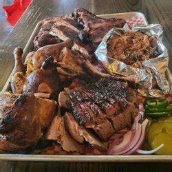 Best Brisket Near Me - December 2023: Find Nearby Brisket Reviews - Yelp