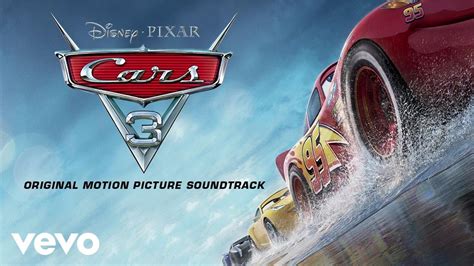 James Bay - Kings Highway (From "Cars 3"/Audio Only) - YouTube