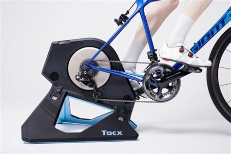 Best smart trainers 2023: 12 top-rated turbo trainers for Zwift - BikeRadar