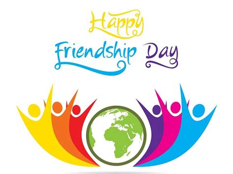 Friendship Day 2023: Best Places in Delhi NCR To Hangout and Enjoy With Your Friends