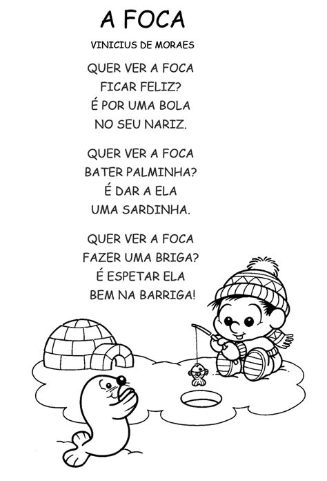 Profª: Ivani Ferreira: Poemas de Vinícius de Moraes